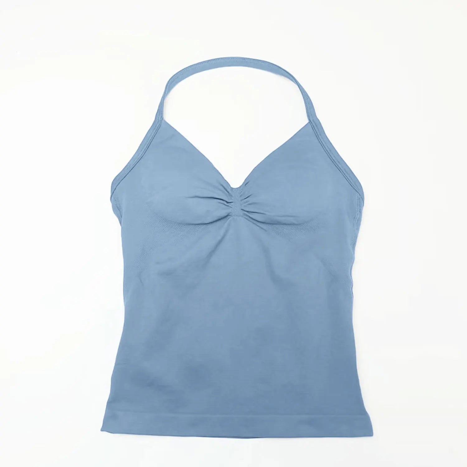 Calista - Iconiques Top (autres couleurs)