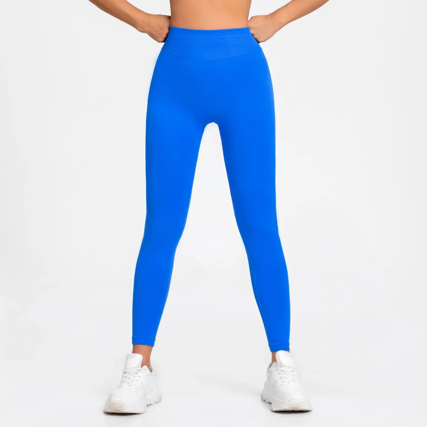 Dyanaya - Iconiques Leggings (autres couleurs)