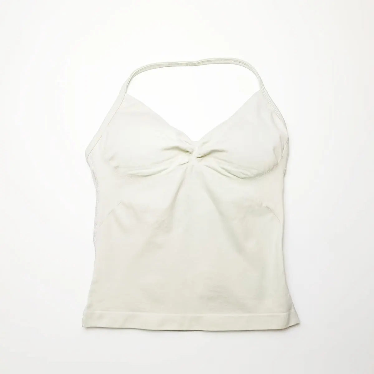 Calista - Iconiques Top (autres couleurs)
