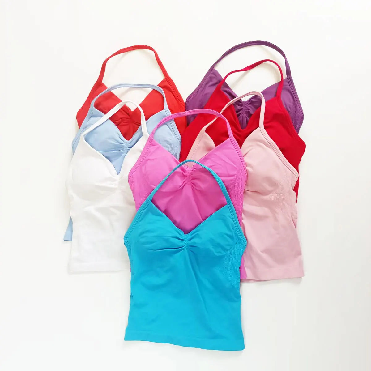 Calista - Iconiques Top (autres couleurs)