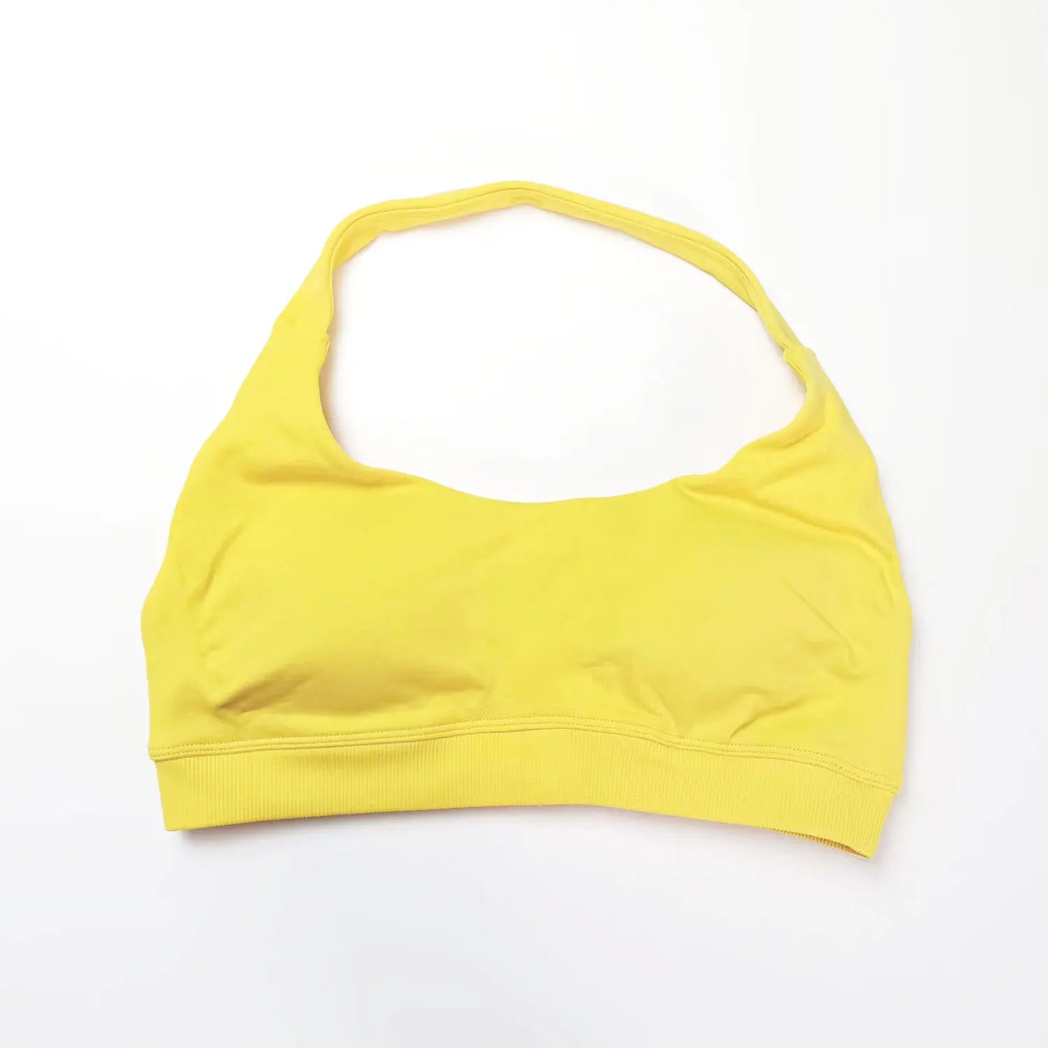 Nayla - Iconiques Brassières (autres couleurs)