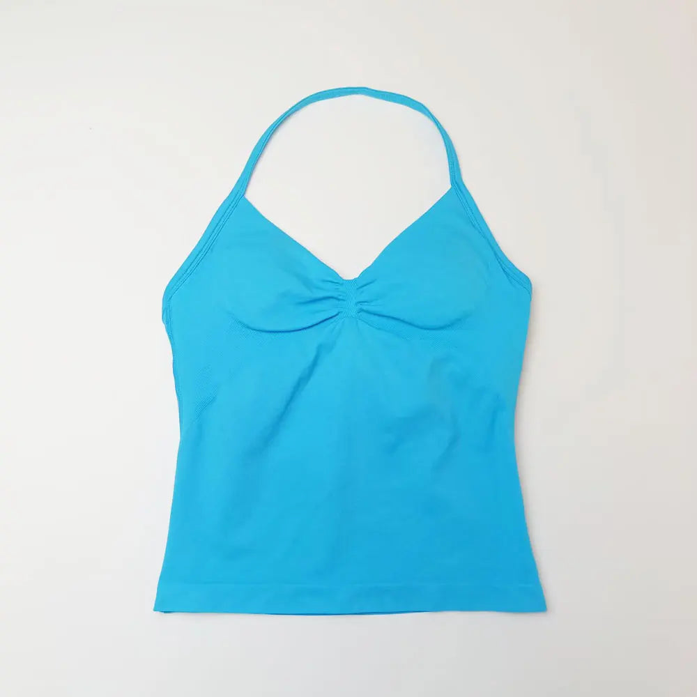 Calista - Iconiques Top (autres couleurs)