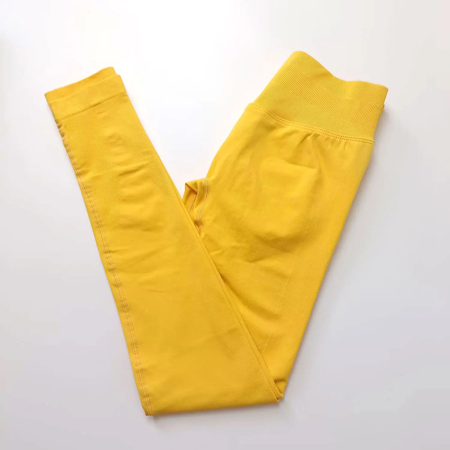 Dyanaya - Iconiques Leggings (autres couleurs)