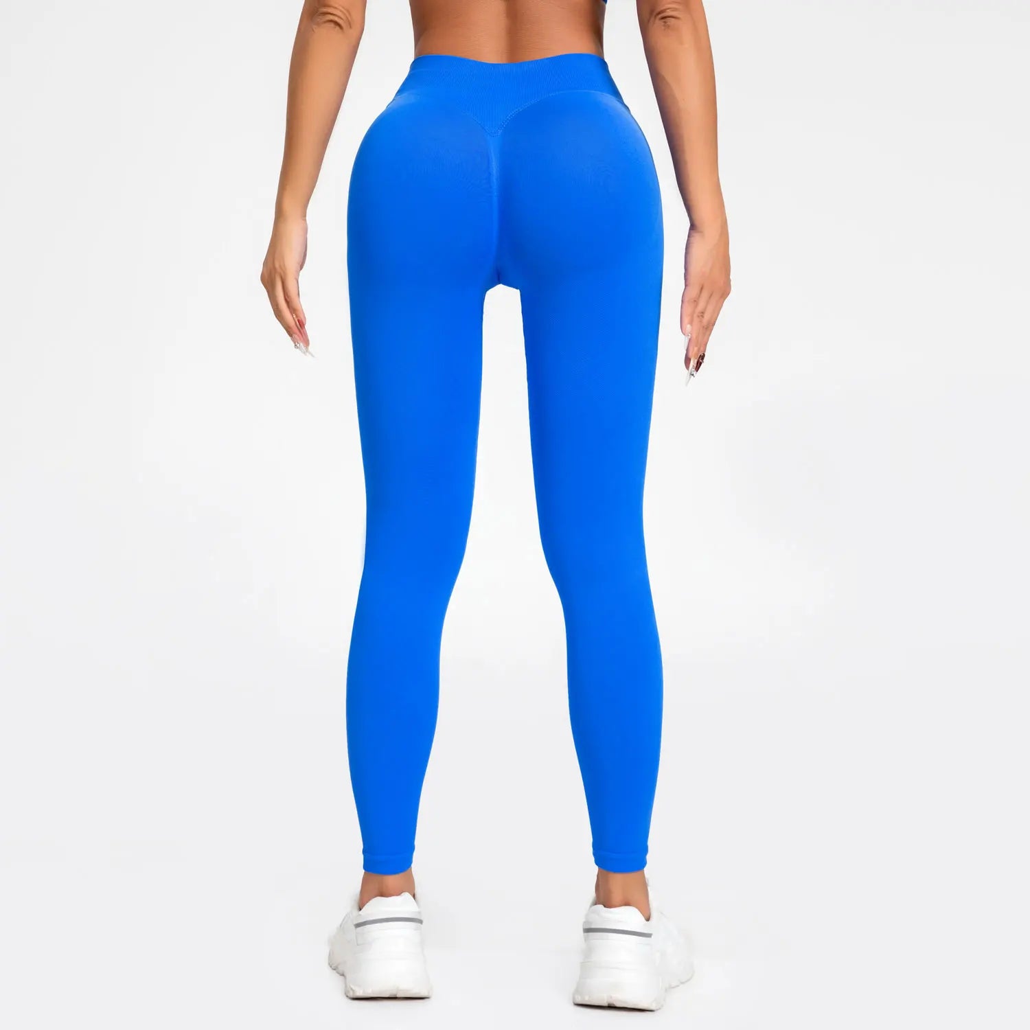 Dyanaya - Iconiques Leggings (autres couleurs)