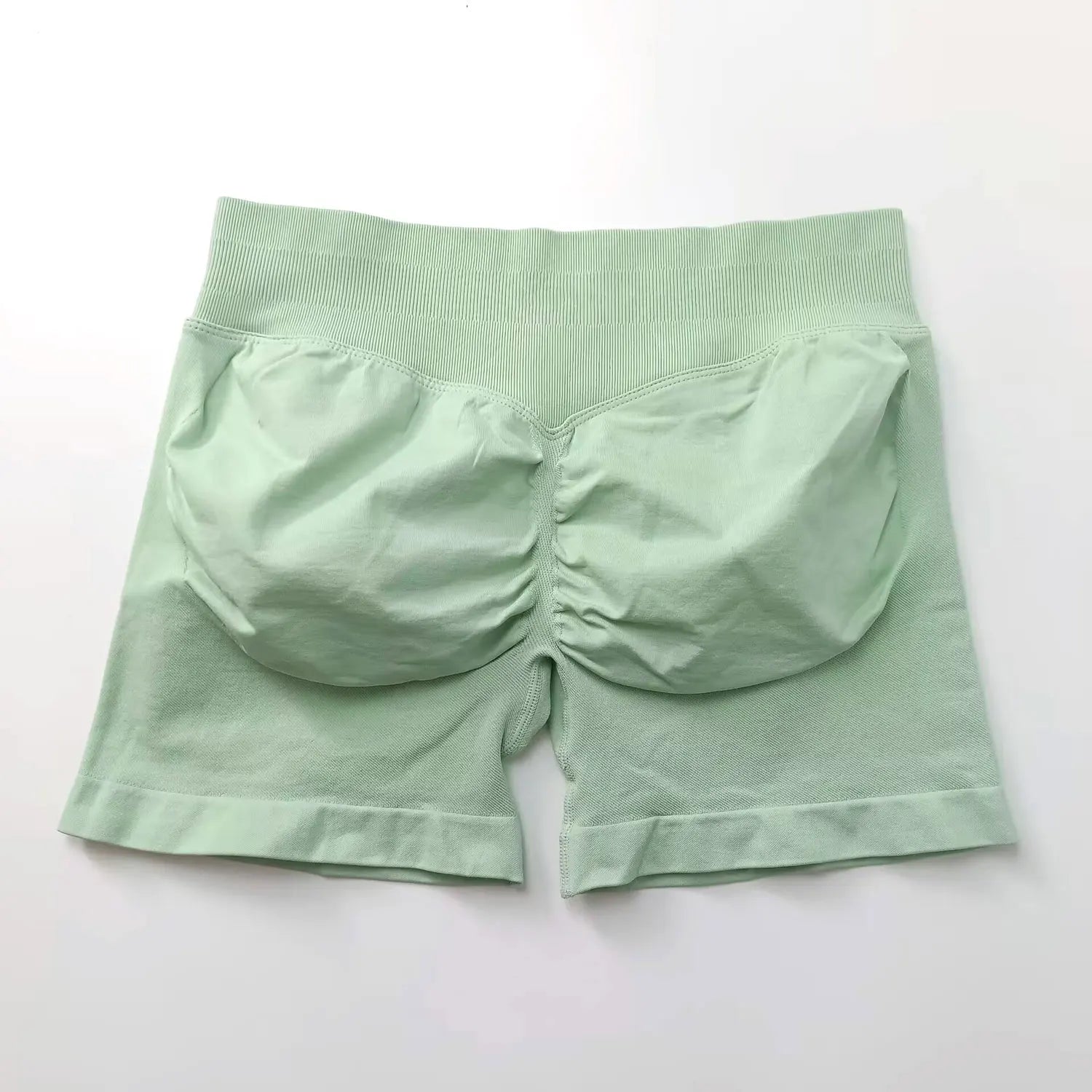 Rebellea - Iconiques Shorts (autres couleurs)