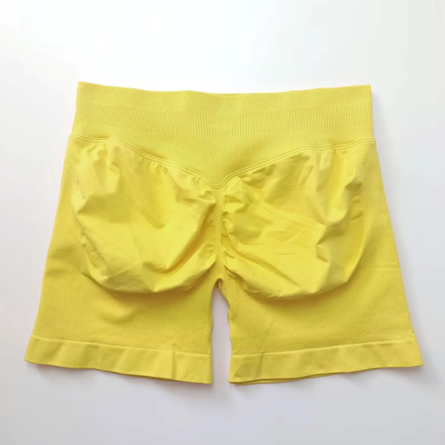 Rebellea - Iconiques Shorts (autres couleurs)
