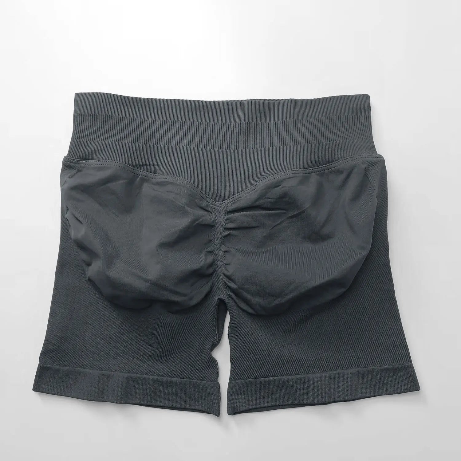 Rebellea - Iconiques Shorts (autres couleurs)