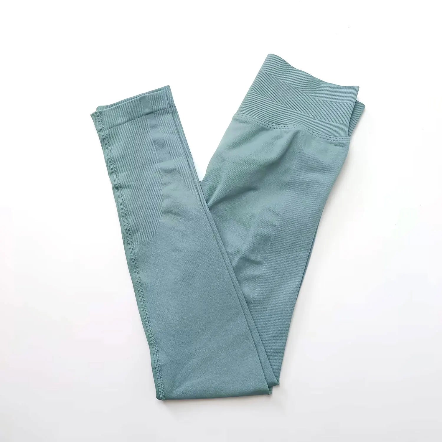 Dyanaya - Iconiques Leggings (autres couleurs)
