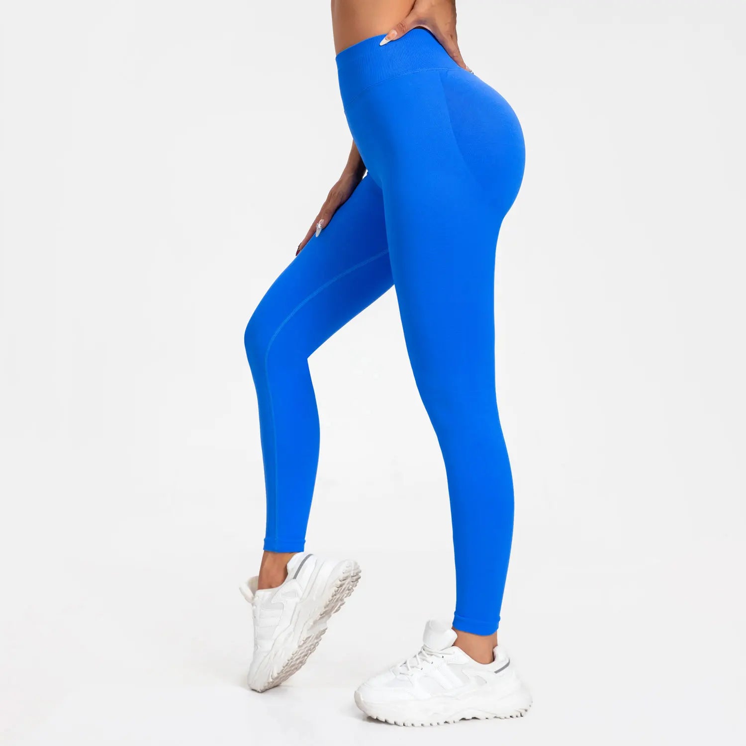 Dyanaya - Iconiques Leggings (autres couleurs)