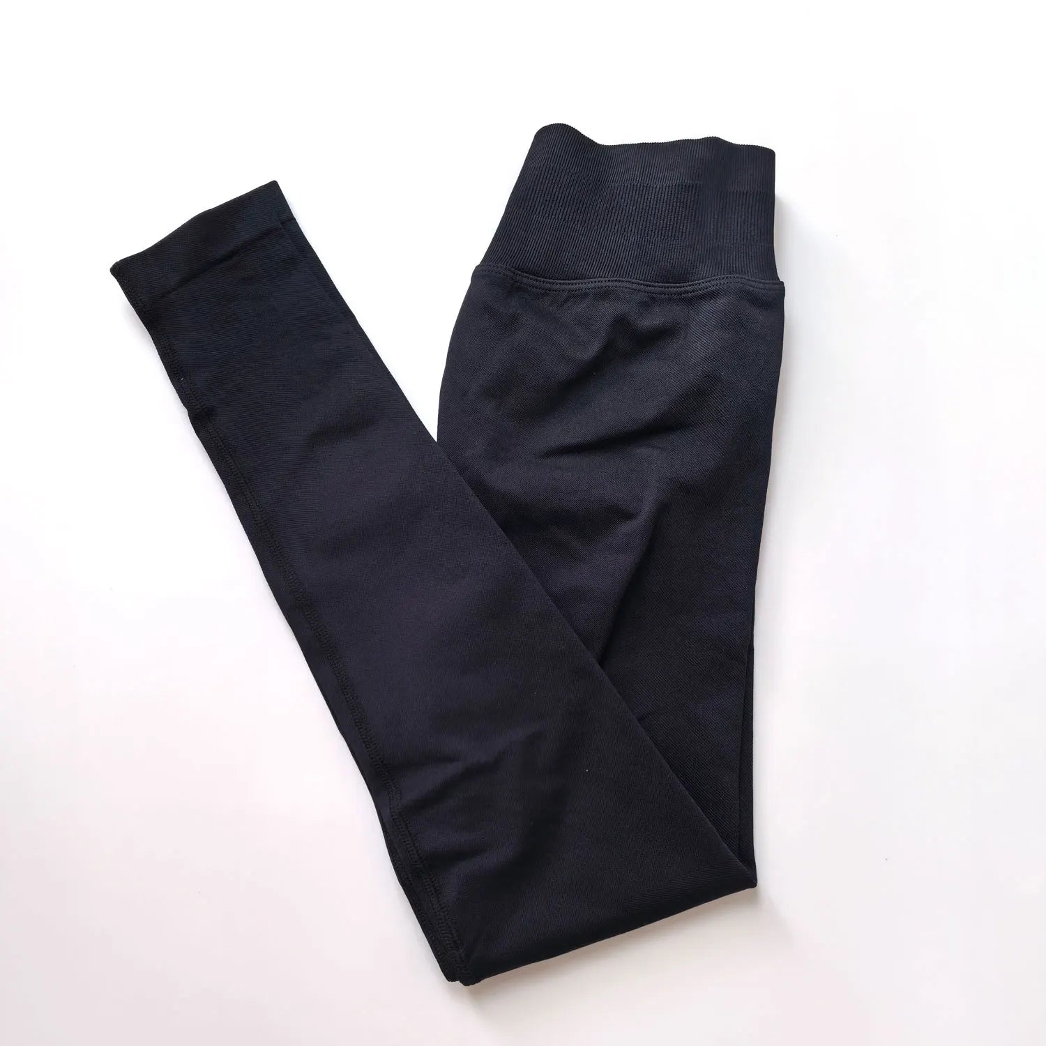 Dyanaya - Iconiques Leggings (autres couleurs)