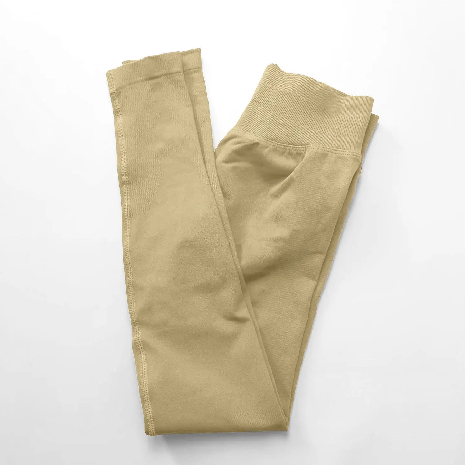 Dyanaya - Iconiques Leggings (autres couleurs)