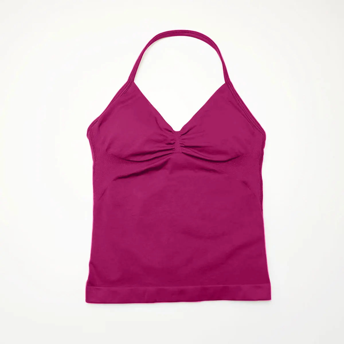 Calista - Iconiques Top (autres couleurs)