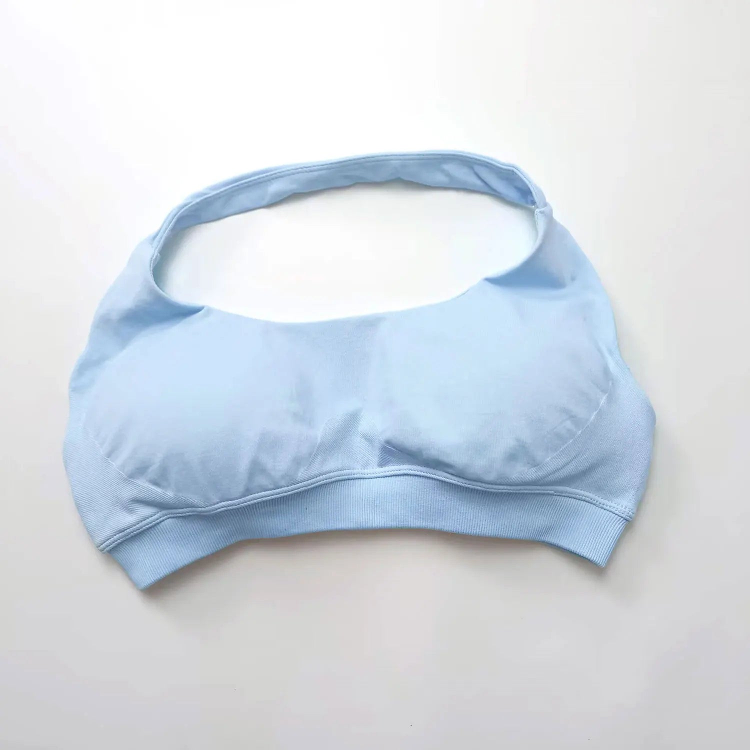 Nayla - Iconiques Brassières (autres couleurs)