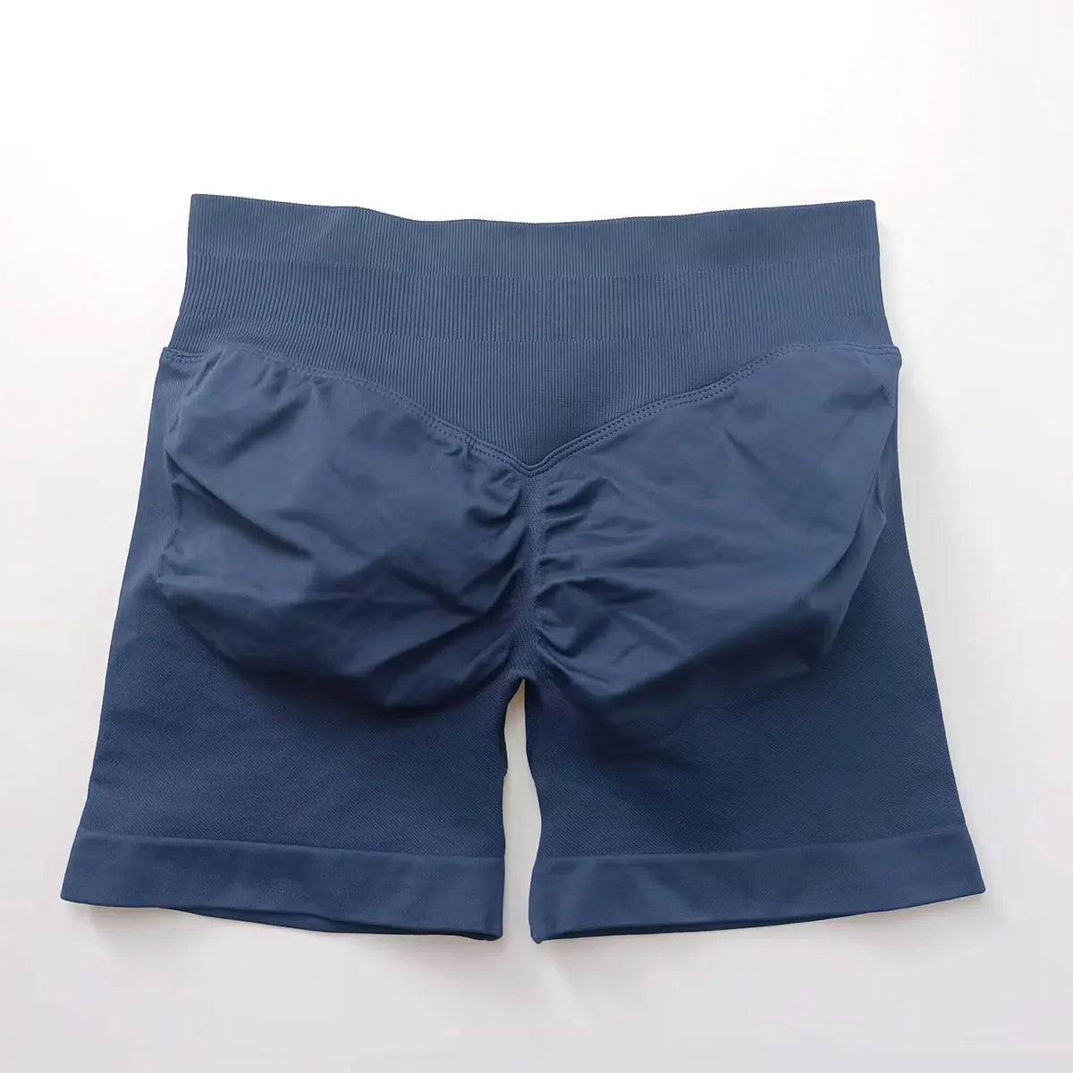 Rebellea - Iconiques Shorts (autres couleurs)