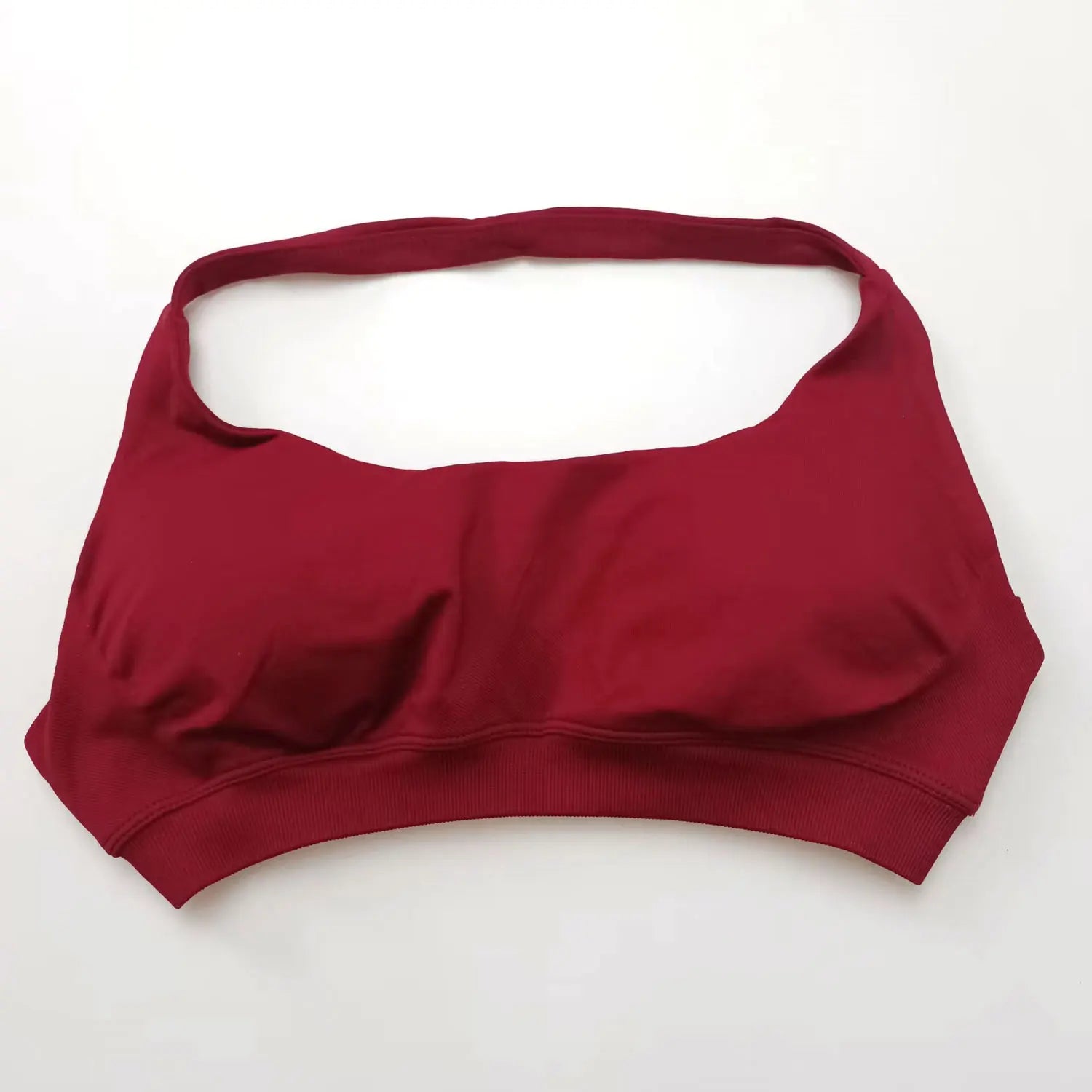 Nayla - Iconiques Brassières (autres couleurs)