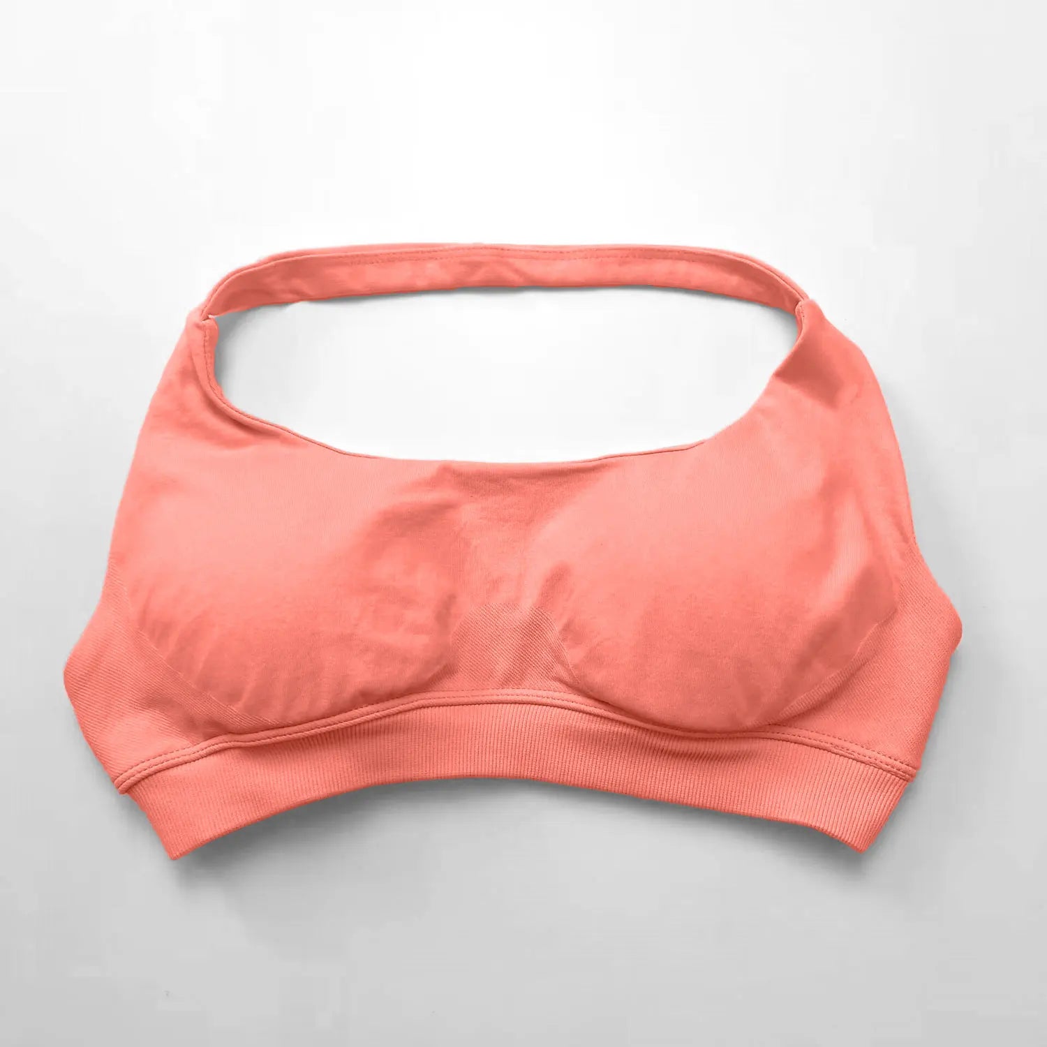 Nayla - Iconiques Brassières (autres couleurs)