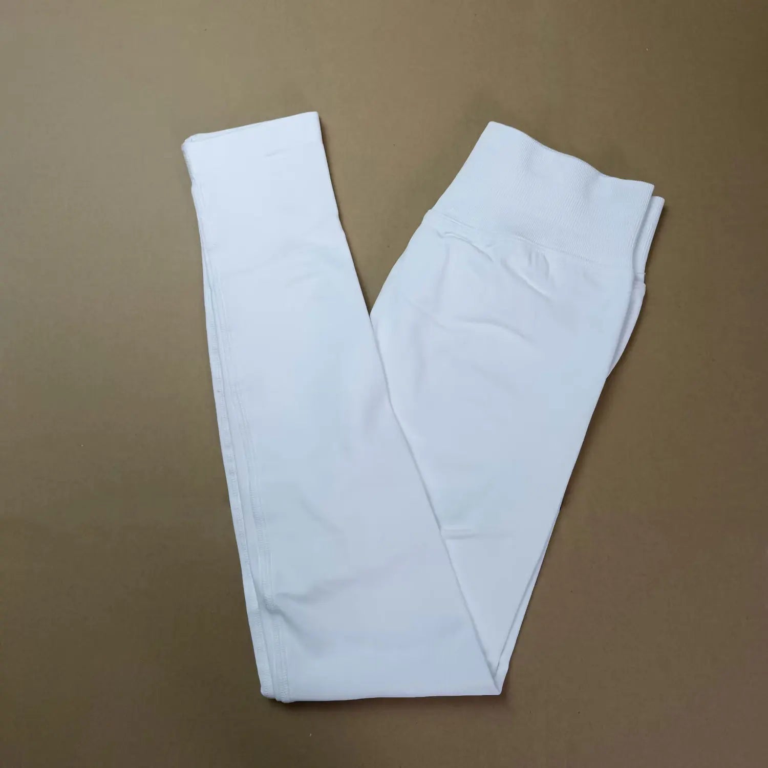 Dyanaya - Iconiques Leggings (autres couleurs)