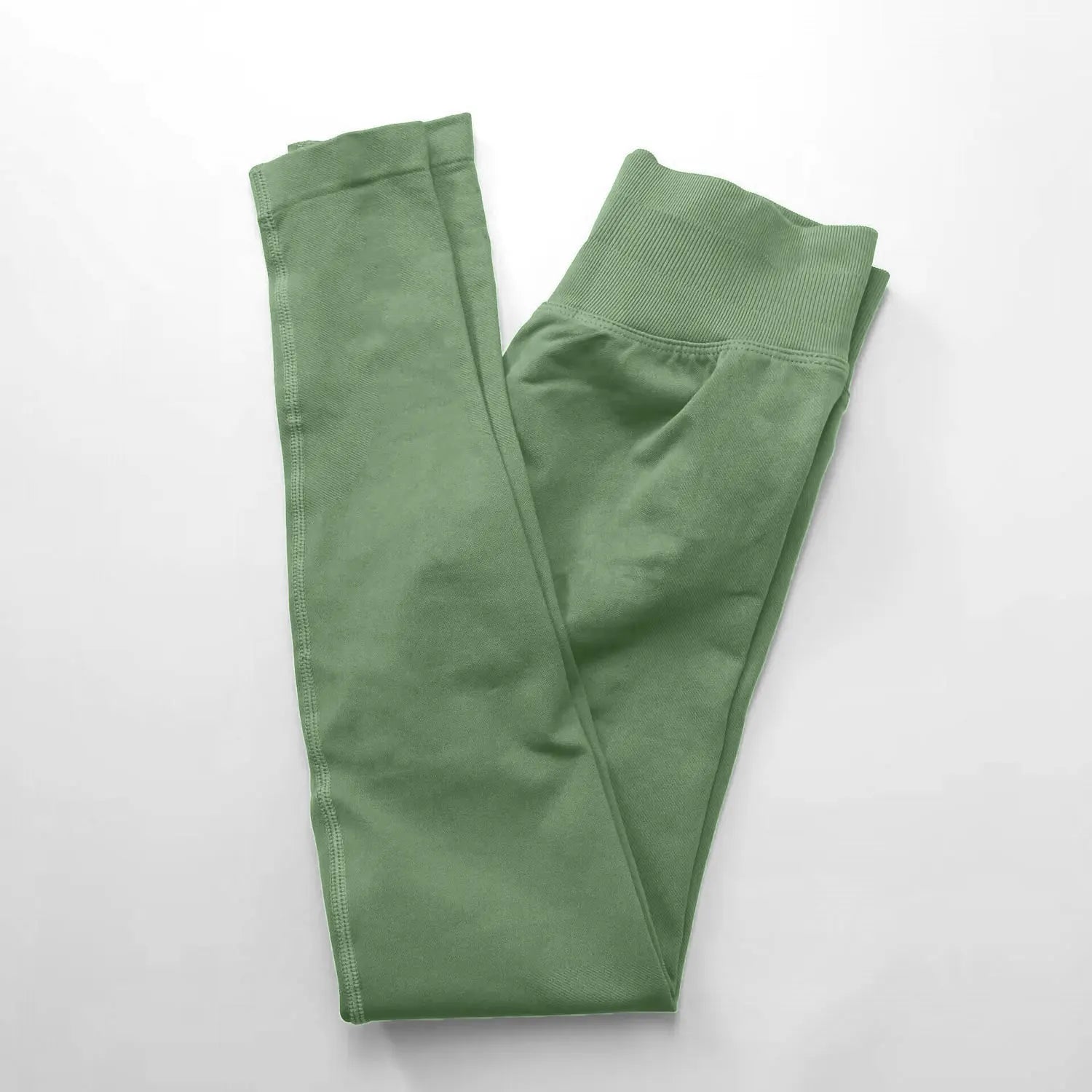 Dyanaya - Iconiques Leggings (autres couleurs)