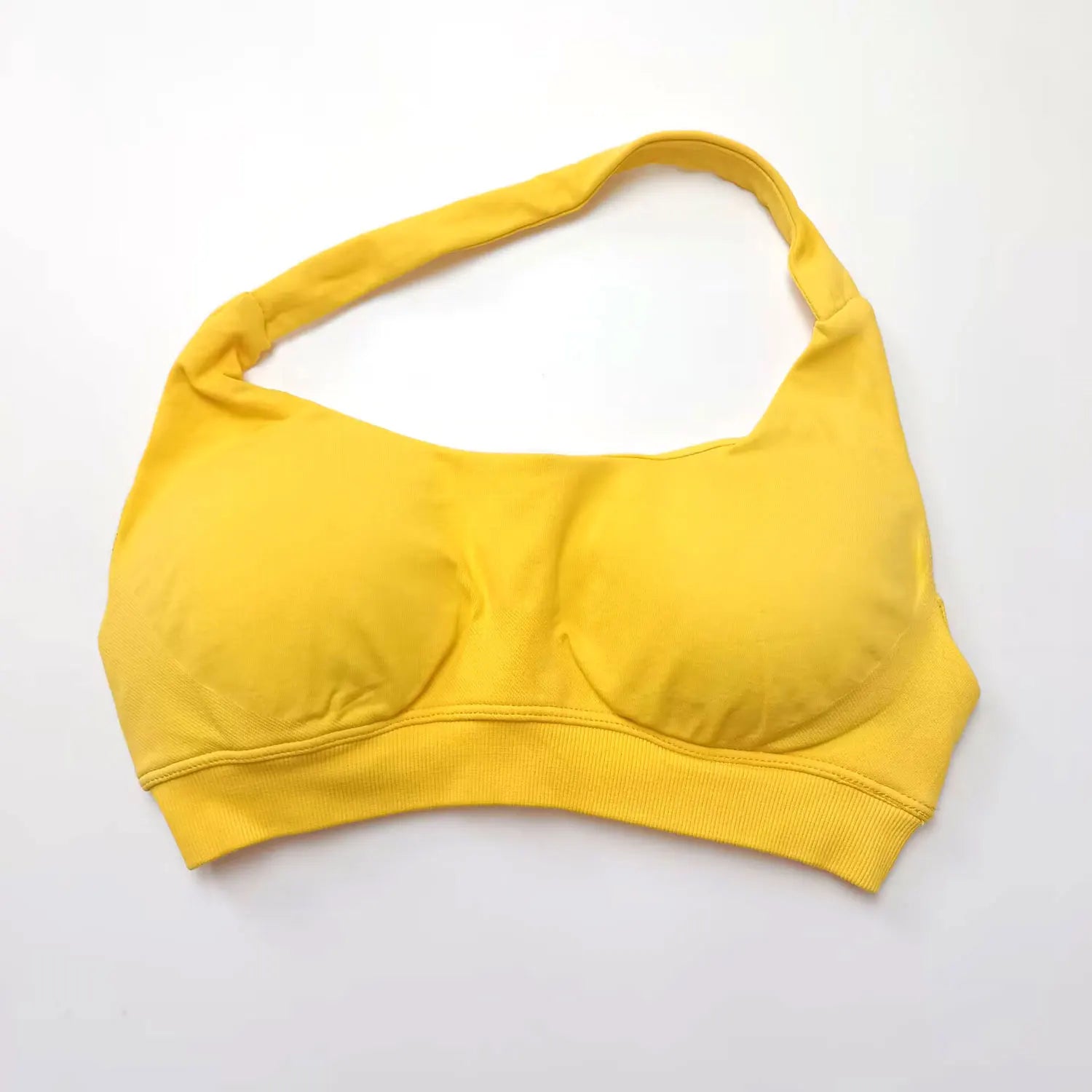 Nayla - Iconiques Brassières (autres couleurs)