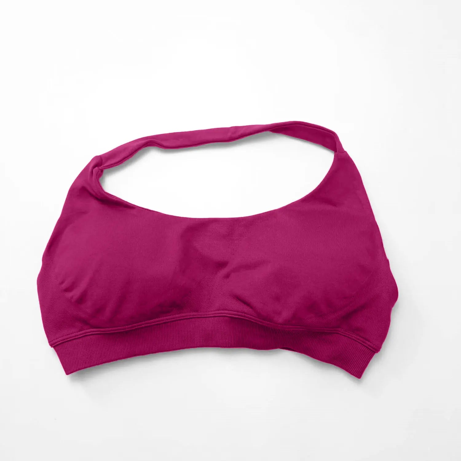 Nayla - Iconiques Brassières (autres couleurs)